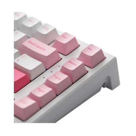 Ban Phim Co Akko Monsgeek Mg75 Prunus Lannesiana 5 1