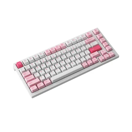 Ban Phim Co Akko Monsgeek Mg75 Prunus Lannesiana 6 1