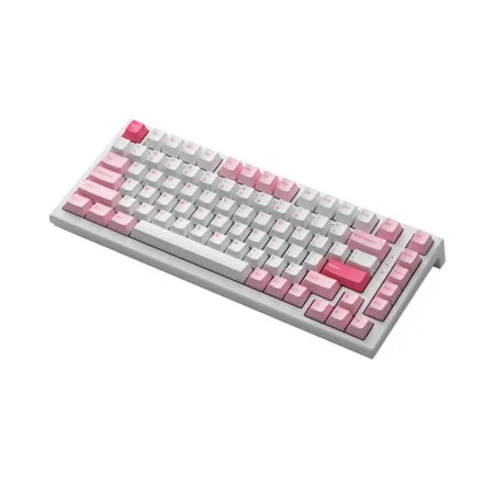 Ban Phim Co Akko Monsgeek Mg75 Prunus Lannesiana 7 1