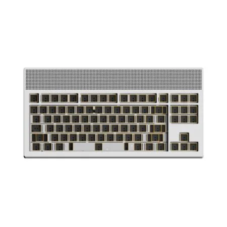 Ban Phim Co Angry Miao Am Neon 80 Cloud White Rgb Hotswap Gateron Sw 02