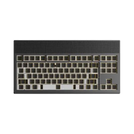 Ban Phim Co Angry Miao Am Neon 80 Cyper Gray Rgb Hotswap Gateron Sw 01