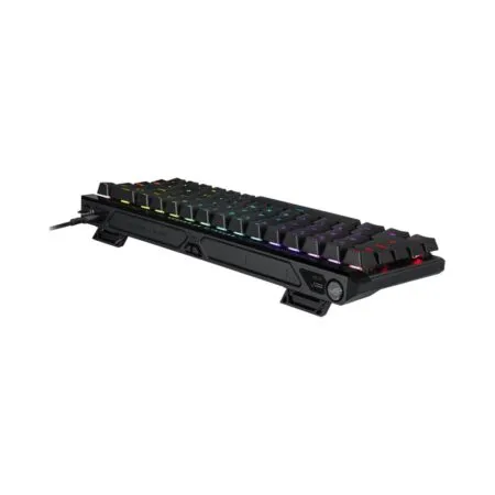 Ban Phim Co Asus M605 Rog Falchion Ace Rog Hfx Sw 04