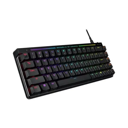 Ban Phim Co Asus M605 Rog Falchion Ace Rog Hfx Sw 05