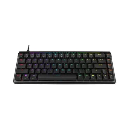 Ban Phim Co Asus M605 Rog Falchion Ace Rog Hfx Sw 06