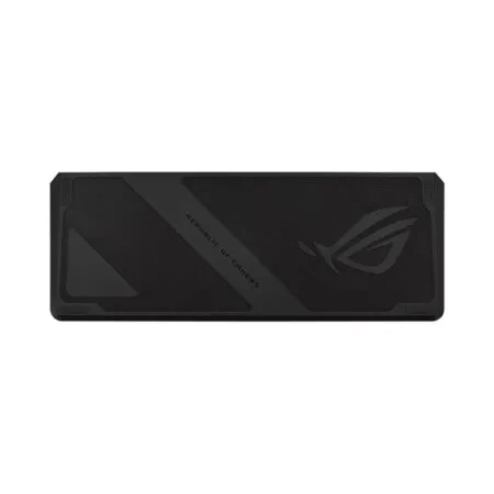 Ban Phim Co Asus M605 Rog Falchion Ace Rog Hfx Sw 07