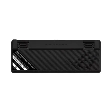 Ban Phim Co Asus M605 Rog Falchion Ace Rog Hfx Sw 09