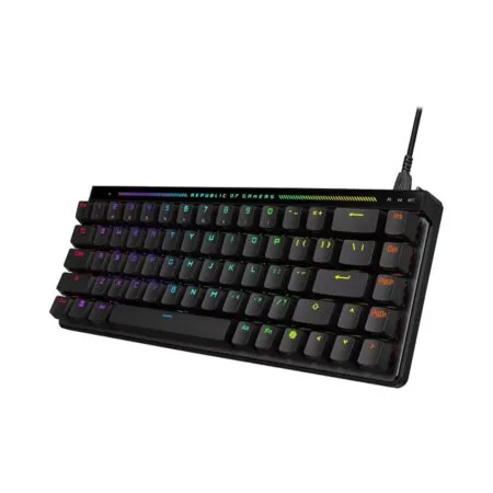 Ban Phim Co Asus M605 Rog Falchion Ace Rog Hfx Sw 11