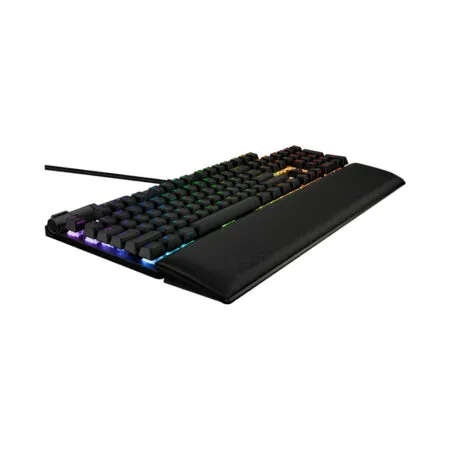 Ban Phim Co Asus Rog Strix Flare Ii 3 1