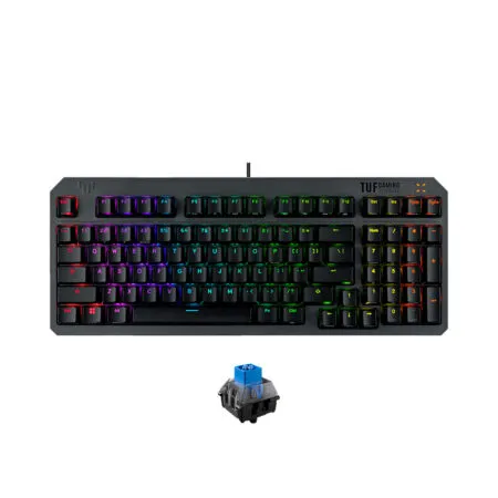 Ban Phim Co Asus Tuf Gaming K3 Gen Ii 02 1