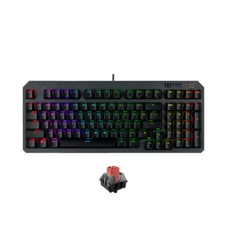 Ban Phim Co Asus Tuf Gaming K3 Gen Ii 03 1