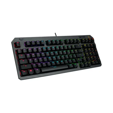Ban Phim Co Asus Tuf Gaming K3 Gen Ii 04 1