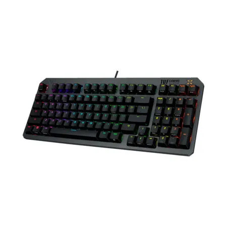 Ban Phim Co Asus Tuf Gaming K3 Gen Ii 05 1