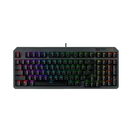 Ban Phim Co Asus Tuf Gaming K3 Gen Ii 06 1