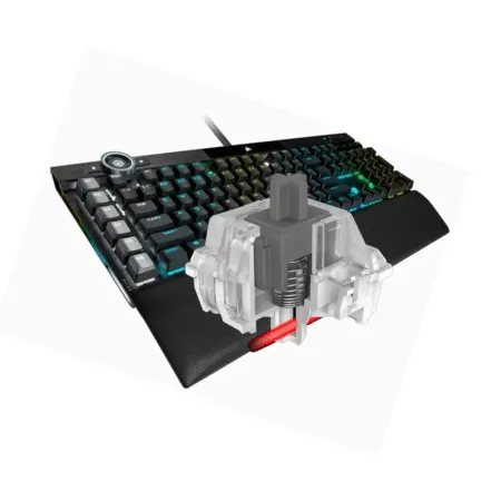 Ban Phim Co Corsair K100 Blk Rgb 3 1