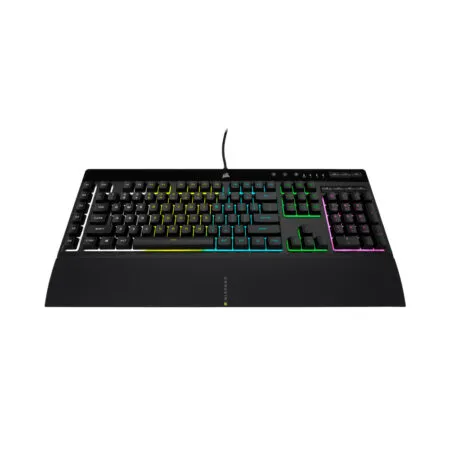 Ban Phim Co Corsair K55 Rgb Pro Ch 9226765 Na 1 1