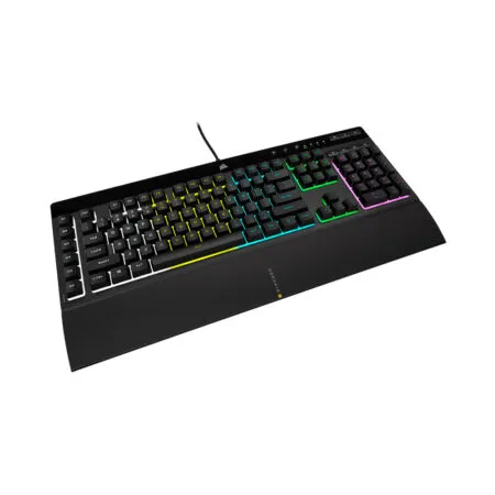 Ban Phim Co Corsair K55 Rgb Pro Ch 9226765 Na 2 1