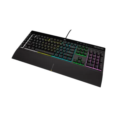 Ban Phim Co Corsair K55 Rgb Pro Ch 9226765 Na 4 1