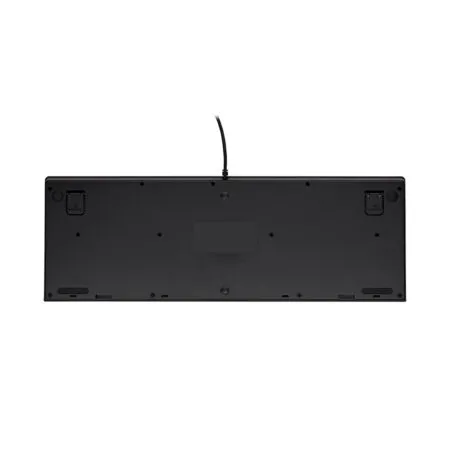 Ban Phim Co Corsair K55 Rgb Pro Ch 9226765 Na 5 1