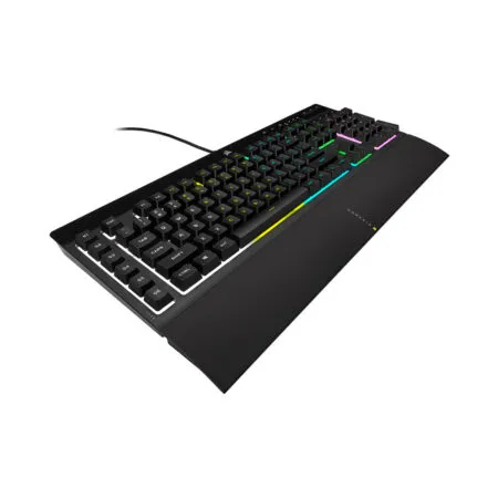 Ban Phim Co Corsair K55 Rgb Pro Ch 9226765 Nan3 1
