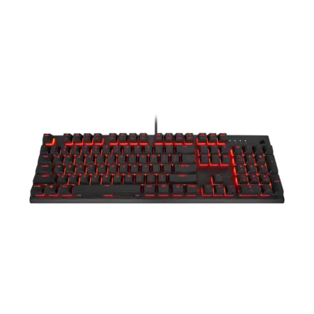 Ban Phim Co Corsair K60 Pro Mx Viola Ch 910d029 Na 1 1