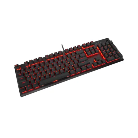 Ban Phim Co Corsair K60 Pro Mx Viola Ch 910d029 Na 2 1