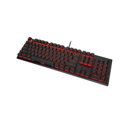 Ban Phim Co Corsair K60 Pro Mx Viola Ch 910d029 Na 3 1