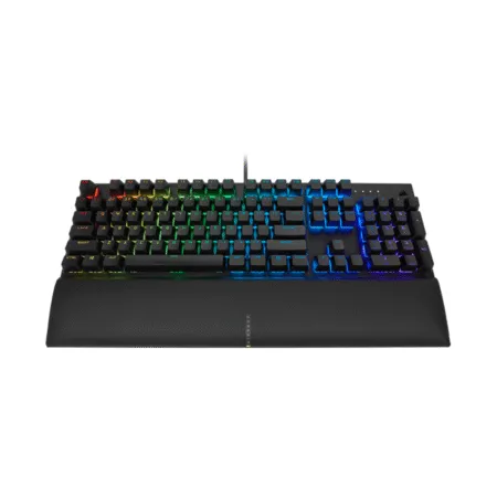 Ban Phim Co Corsair K60 Pro Se Mx Viola Ch 910d119 Na 1 1