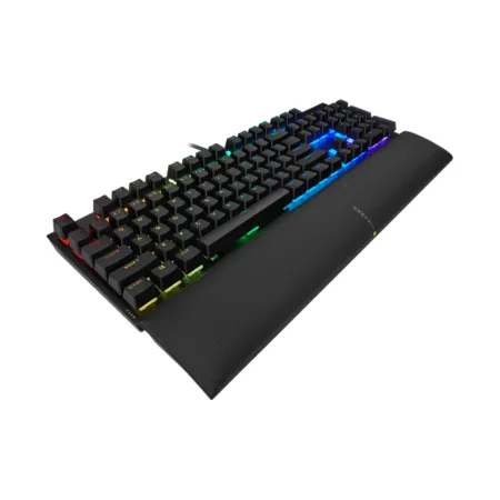 Ban Phim Co Corsair K60 Pro Se Mx Viola Ch 910d119 Na 3 1