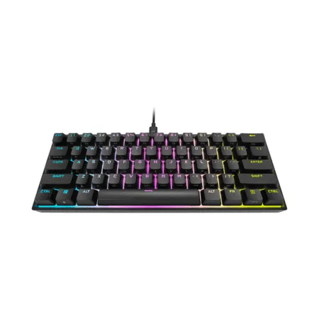 Ban Phim Co Corsair K65 Rgb Mini 1 1