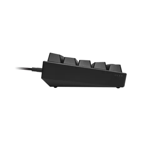 Ban Phim Co Corsair K65 Rgb Mini 3 1