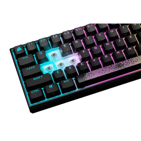 Ban Phim Co Corsair K65 Rgb Mini 5 1