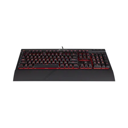 Ban Phim Co Corsair K68 Blk Red Led Ch 9102020 Na 1 1