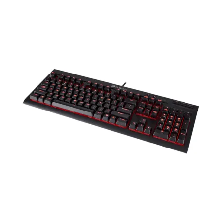 Ban Phim Co Corsair K68 Blk Red Led Ch 9102020 Na 3 1