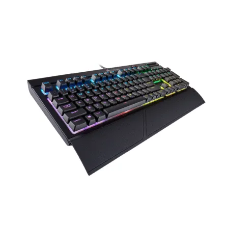 Ban Phim Co Corsair K68 Blk Rgb Ch 9102010 Na 1 1