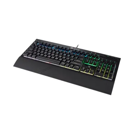 Ban Phim Co Corsair K68 Blk Rgb Ch 9102010 Na 2 1