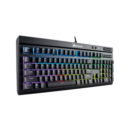 Ban Phim Co Corsair K68 Blk Rgb Ch 9102010 Na 3 1