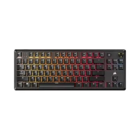 Ban Phim Co Corsair K70 Core Tkl Rgb Corsair Mlx Sw Ch 911911e Na 04