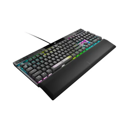 Ban Phim Co Corsair K70 Max Rgb Mgx Sw Ch 910961g Na 4 1