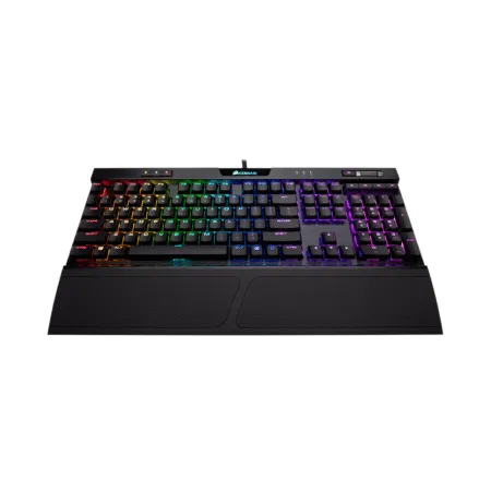 Ban Phim Co Corsair K70 Mk 2 Blk Low Profile Rgb 3 1