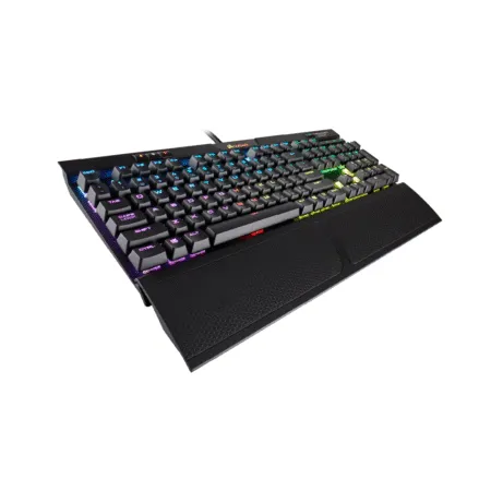 Ban Phim Co Corsair K70 Mk 2 Blk Rgb 1 1
