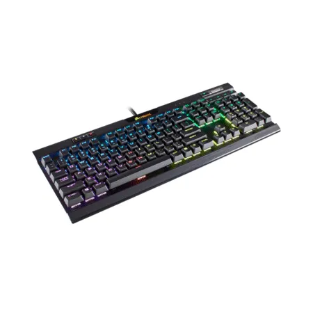 Ban Phim Co Corsair K70 Mk 2 Blk Rgb 2 1