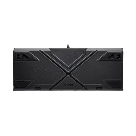 Ban Phim Co Corsair K70 Mk 2 Blk Rgb 3 1