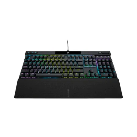 Ban Phim Co Corsair K70 Pro Blk Rgb 2 1
