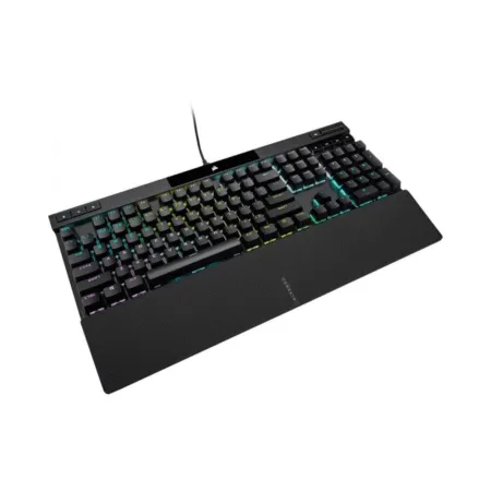 Ban Phim Co Corsair K70 Pro Blk Rgb 3 1