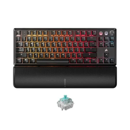 Ban Phim Co Corsair K70 Pro Tkl Rgb Rapid Trigger Corsair Mgx Sw 02 62b24779 2fa2 405d 8eba 6375e3cec455