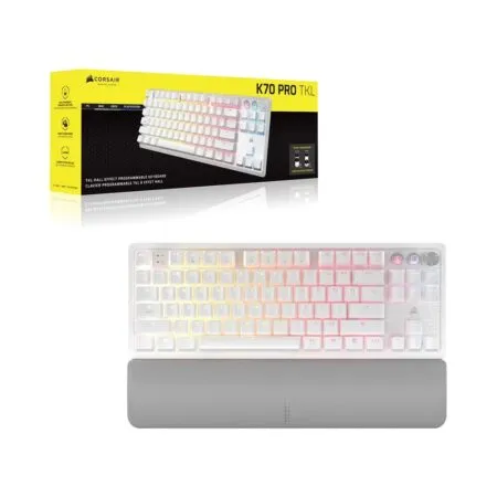 Ban Phim Co Corsair K70 Pro Tkl Rgb Rapid Trigger Corsair Mgx Sw 05 426c4024 2257 40fe A5d4 F6892a97f182