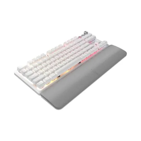 Ban Phim Co Corsair K70 Pro Tkl Rgb Rapid Trigger Corsair Mgx Sw 06 E7c29fa9 429a 4602 84f2 9b37156aaea3