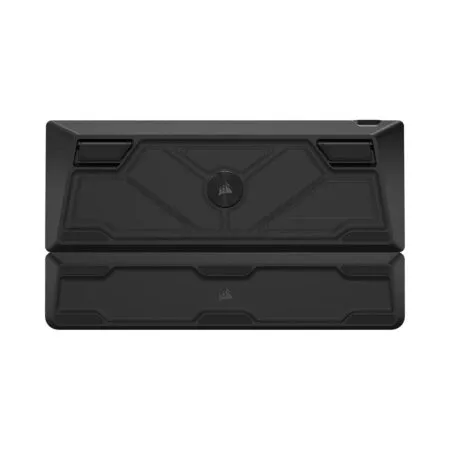 Ban Phim Co Corsair K70 Pro Tkl Rgb Rapid Trigger Corsair Mgx Sw 07