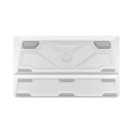 Ban Phim Co Corsair K70 Pro Tkl Rgb Rapid Trigger Corsair Mgx Sw 09