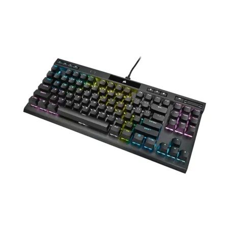 Ban Phim Co Corsair K70 Rgb Champion Series 1 1
